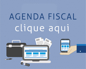 Portal das Finanças