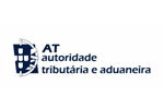 Portal das Finanças