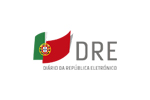 Diário da República