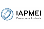 IAPMEI