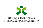 IEFP