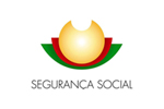 Segurança Social